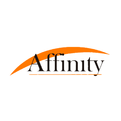 Affinity 145 Essential Mundo com EUA +Covid19 