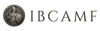 IBCAMF